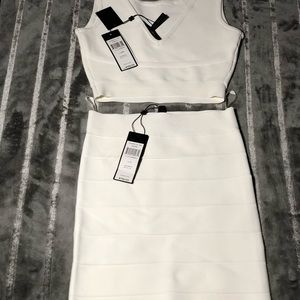 2 piece outfit